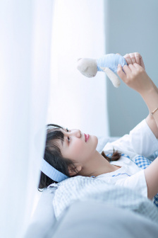 nba篮球经理