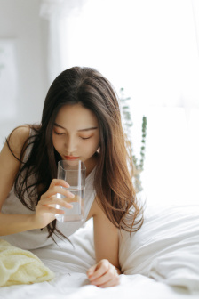 最后羔羊