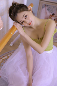 秘密部队第四季
