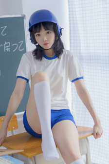 出轨的女人电影BD