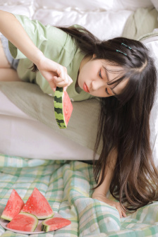 最后的前线电影完整版免费观看
