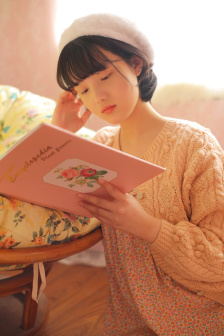 手机看片日韩人妻少妇
